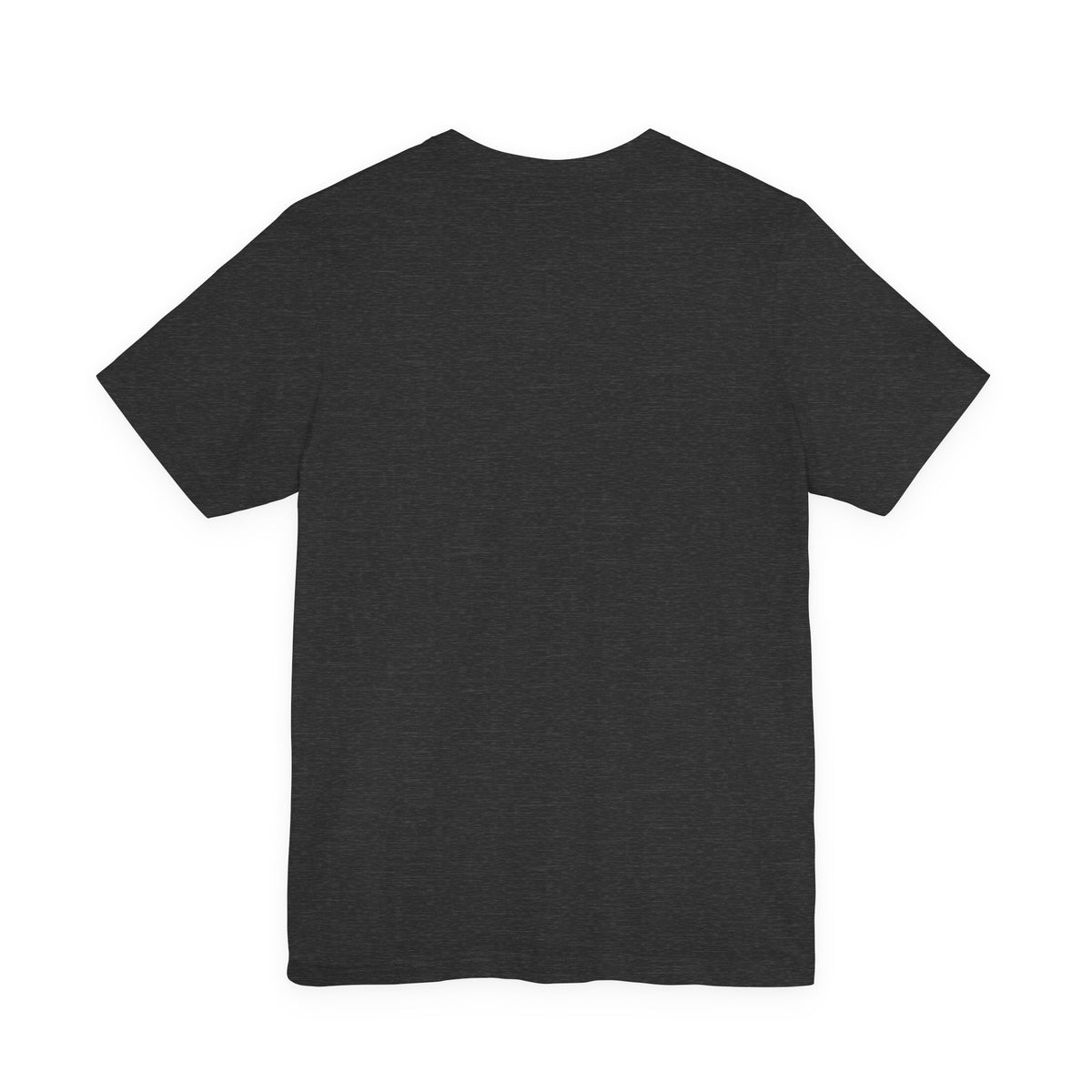 Spooky Season Ghost Tee — Cute Halloween Graphic T-Shirt